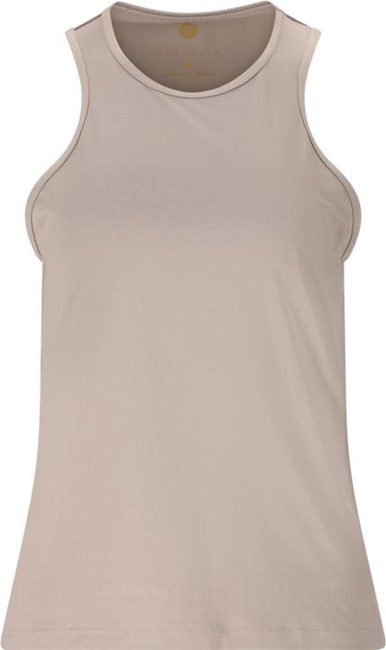 Light Heather