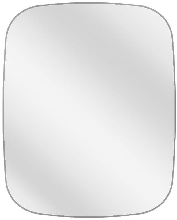 Image du produit Dipos Film de Protection d’écran Crystalclear (Xplora X5 Play)