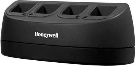 Produktbild Honeywell Xenon Battery Charger