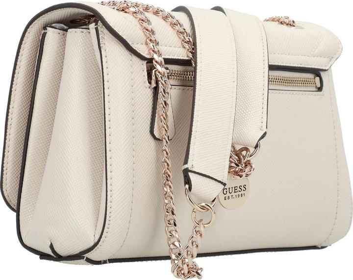 Immagine prodotto Guess Noelle II Schultertasche 24 cm