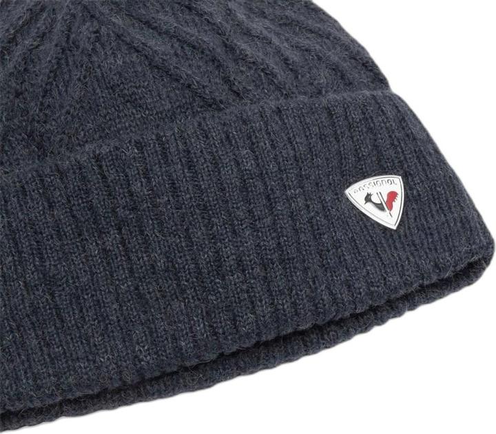 Image du produit Rossignol Sarahs Hut (Taille unique)