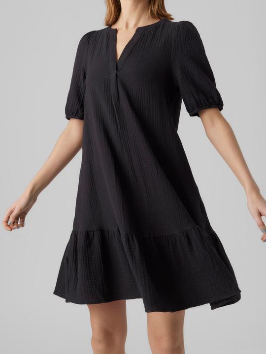Produktbild Vero Moda Kleid (M)