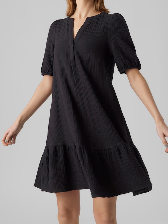 Produktbild Vero Moda Kleid (S)