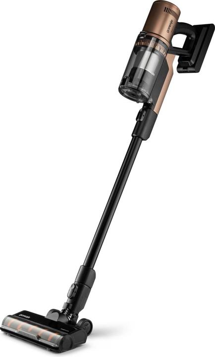 Gorenje Akkusauger SVC259449NDCO