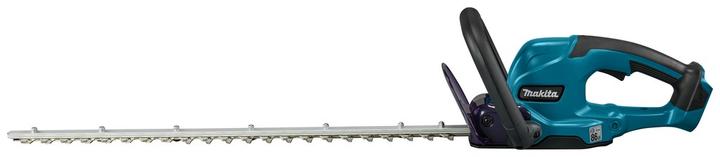 Actual product image Makita DUH607Z (Rechargeable battery operated)