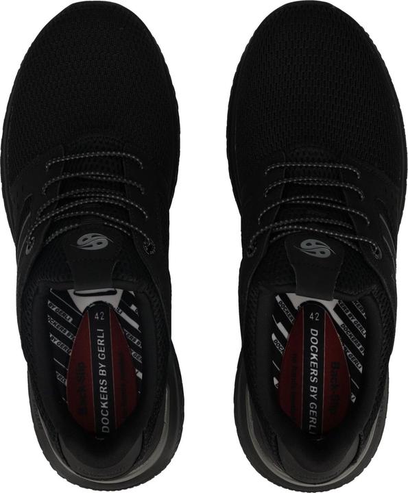 Image du produit Dockers Sneaker (40)