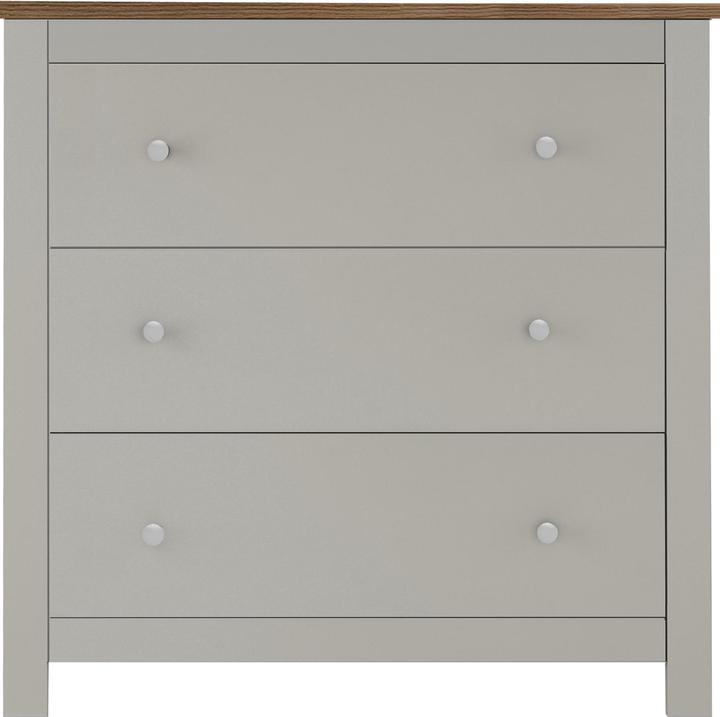 Image du produit Loft 24 Emerald (79 x 35 x 81 cm)