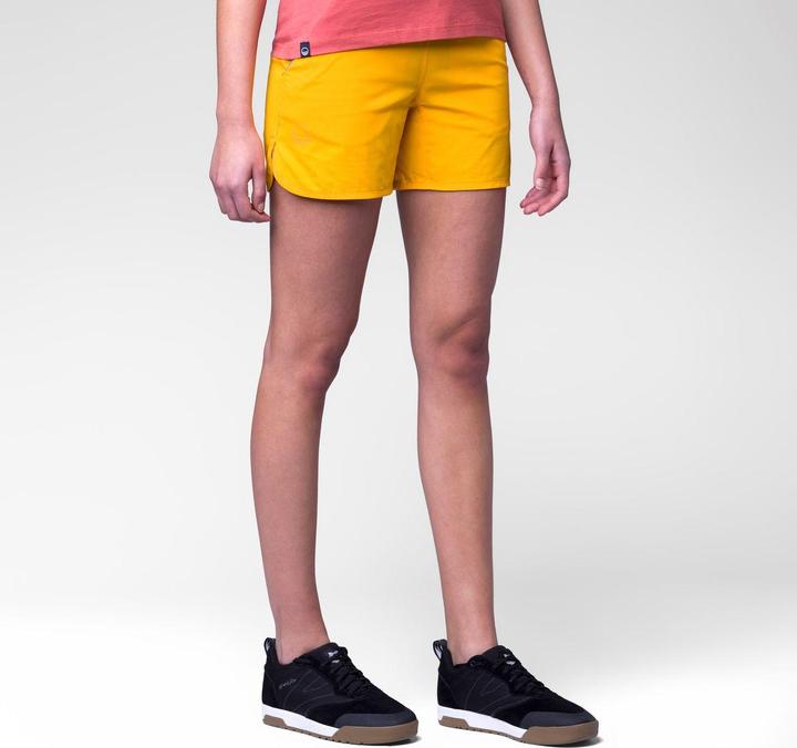 Produktbild Wild Country Session