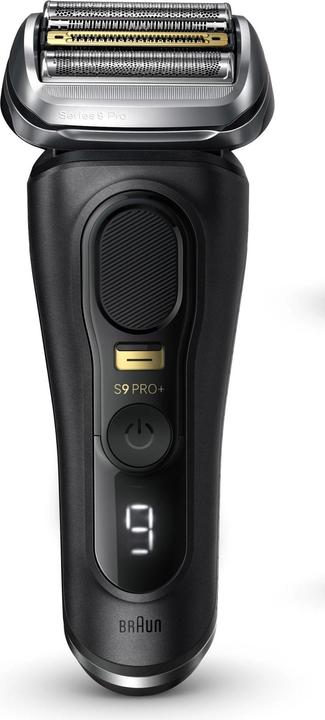Productafbeelding Braun Serie 9 Pro+