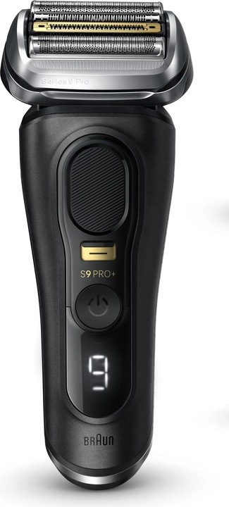 Image du produit Braun Series 9 Pro+