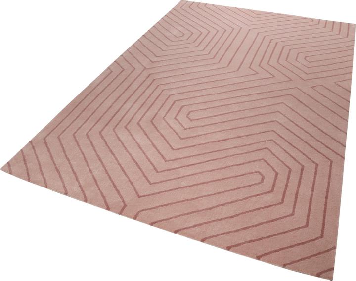 Produktbild Esprit Raban (70 x 140 cm)