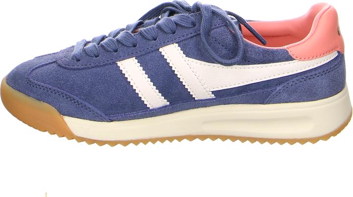 Image du produit Gola Tornado 88 (41)