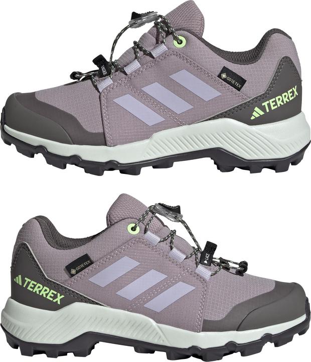 Produktbild adidas Kid's Terrex GTX (32)