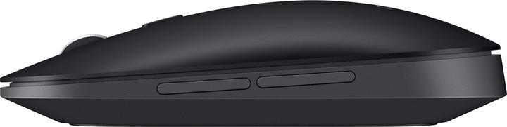 Produktbild Samsung Slim EJ-M3400 (Kabellos)