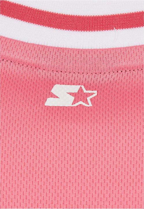 Immagine prodotto Starter Maglia a rete da donna - 14967 (XL)