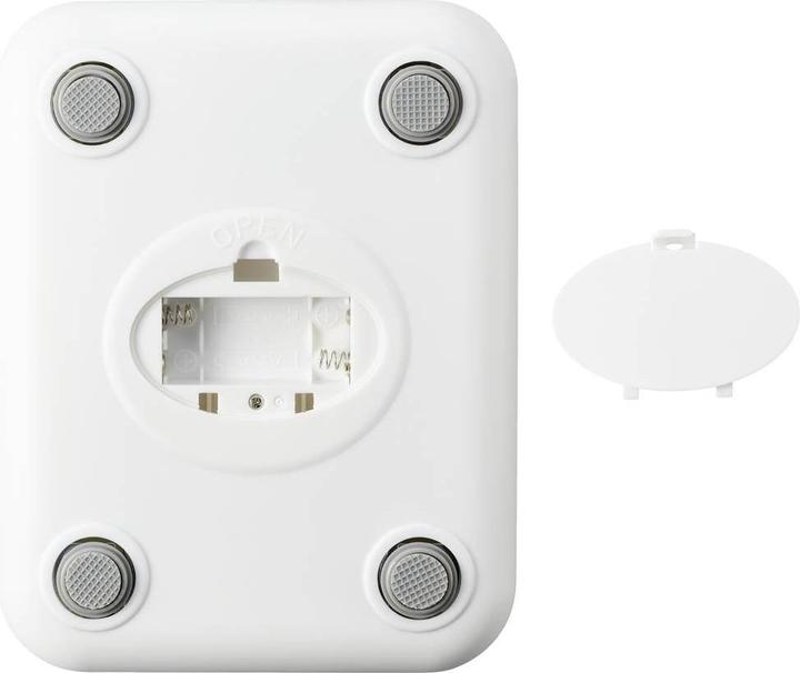 Produktbild Sygonix Küchenwaage