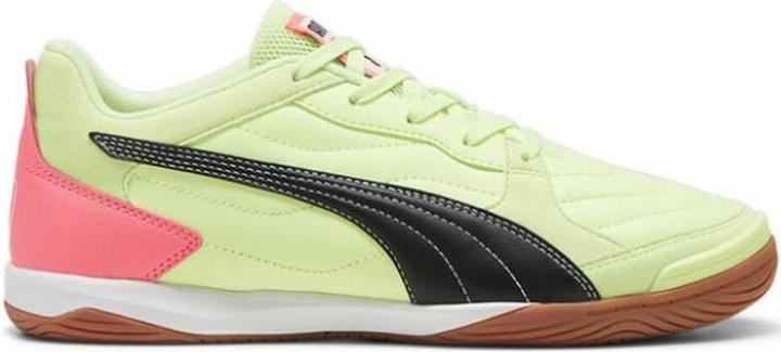 Immagine prodotto Puma Pressione Iv (42)