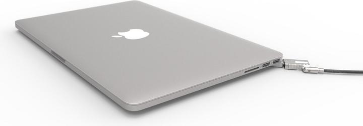 Produktbild Compulocks Wedge Bracket Locking System