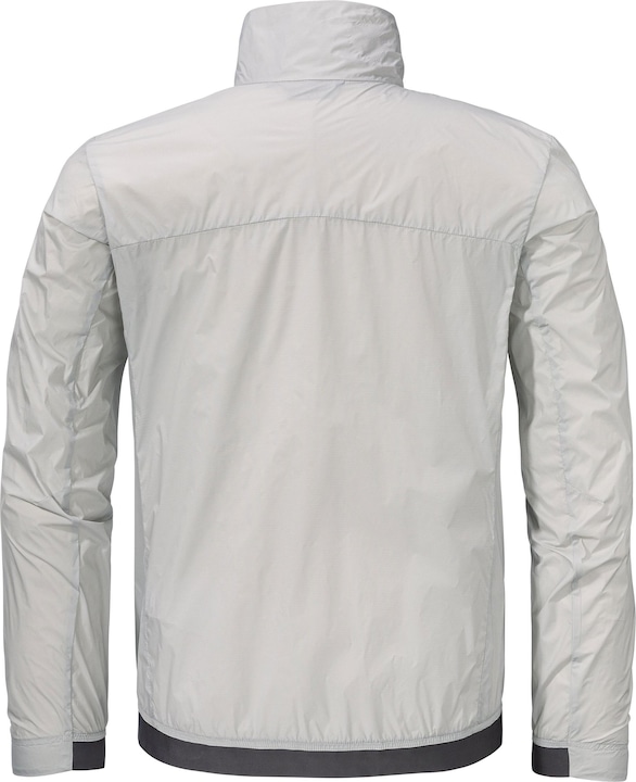 Image du produit Schöffel Bygstad (58)