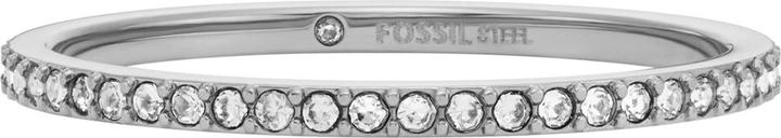 Immagine prodotto Fossil Gioielli (49)