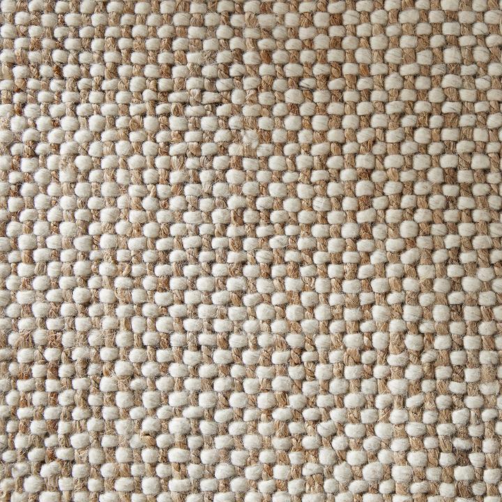 Produktbild AM.PM Ishaan (120 x 120 cm)