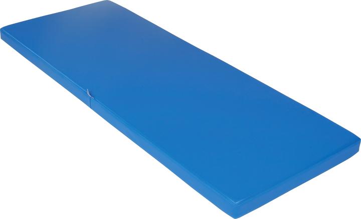 Produktbild Sport-Thieme Bauelement Matte