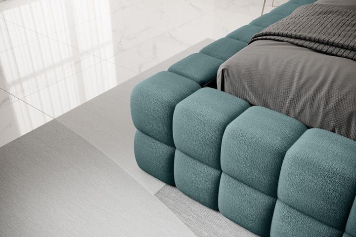 Immagine prodotto ELTAP Dizzle (140 x 200 cm)