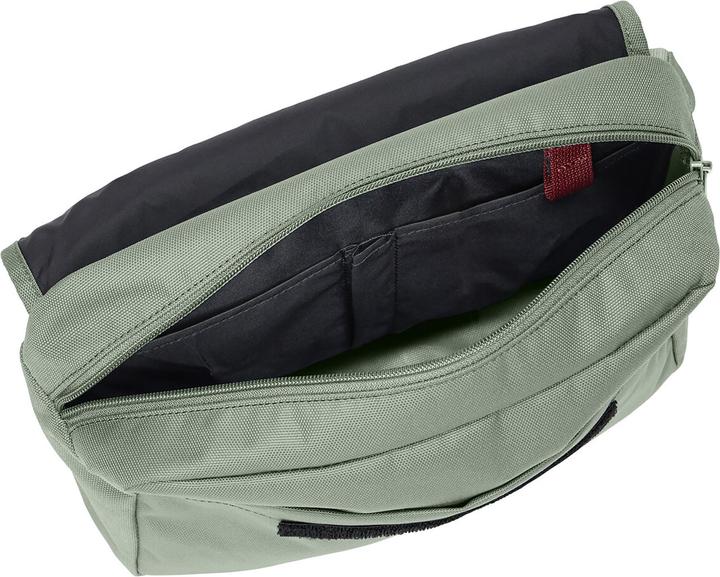 Immagine prodotto Vaude Umhängetasche Coreway Messenger (6 l)