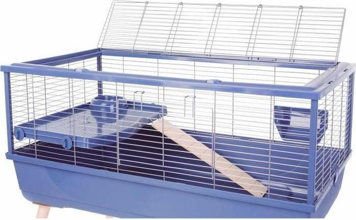 Produktbild Zolux Neolife