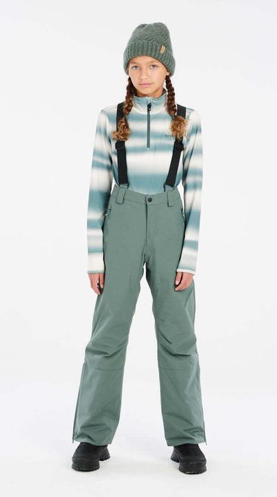 Produktbild Protest Snowpants Sunny Jr (128)