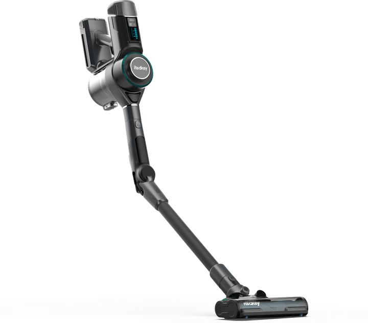 Produktbild Redkey F10