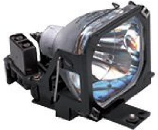 Immagine prodotto Epson ELPLP22 (Emp-7800, Emp-7850, Emp-7900nl, PowerLite 7800)