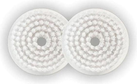 Actual product image