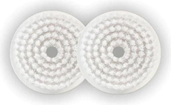 Immagine prodotto Silk'n Fresco regolare (2 x)