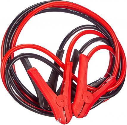 Immagine prodotto Einhell BT-BO 25/1 A LED SP (350 A)
