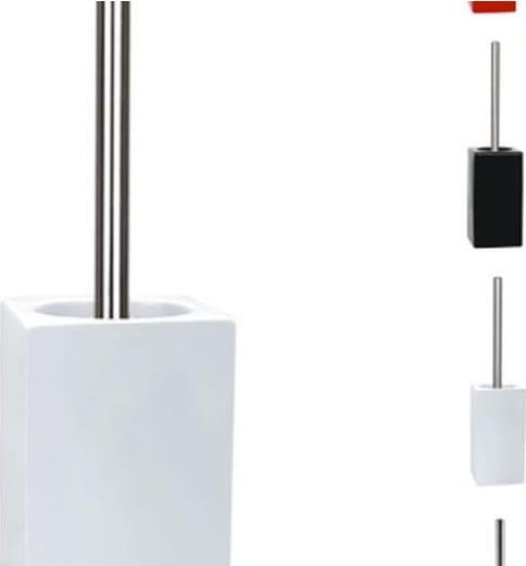 Image du produit spirella quadro