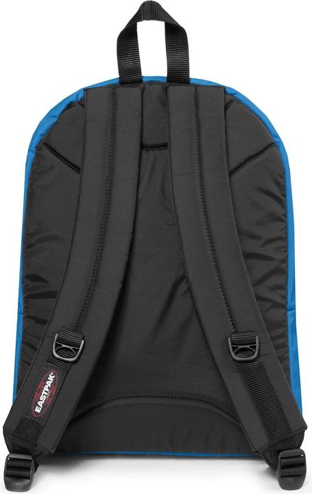 Produktbild Eastpak Pinnacle Daypack 42 cm (38 l)