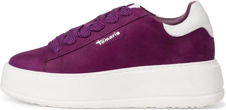 Immagine prodotto Tamaris Sneaker (40)