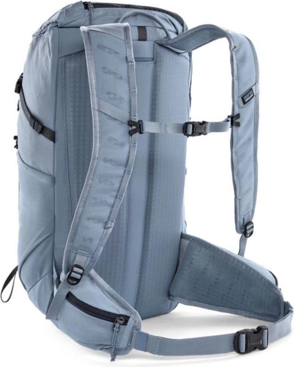 Produktbild Patagonia Pacchetto Terravia (28 l)