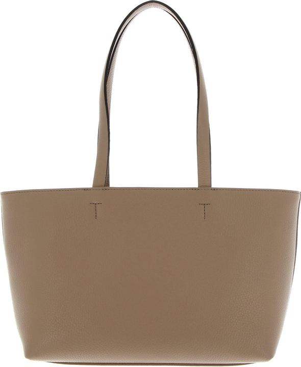 Immagine prodotto Furla Sfera Tote Bag