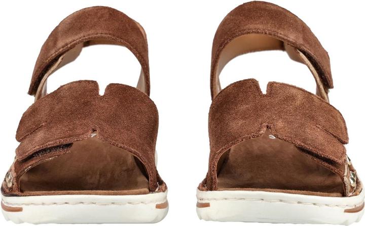 Produktbild Ara Sandalen (36)