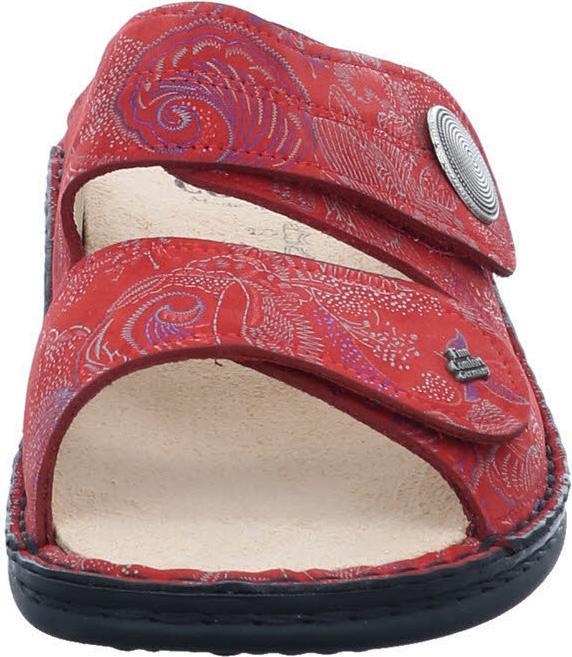 Actual product image Finn Comfort Mules (41)