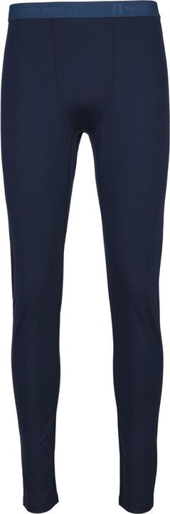 Immagine prodotto Heber Peak Merino250 RootHe. Long Pants (XXL)