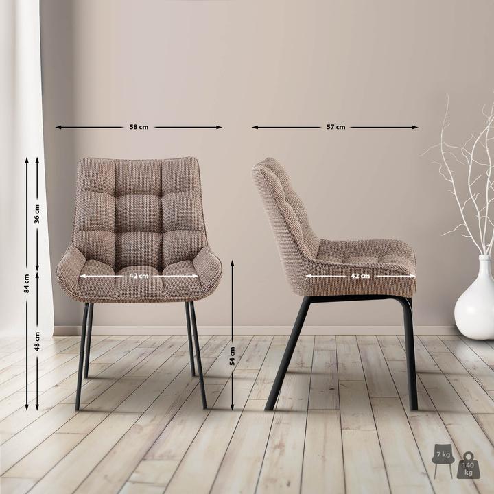 Image du produit Swisshandel24 Saranda