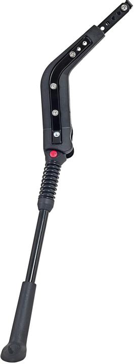 Produktbild Hebie Fox L