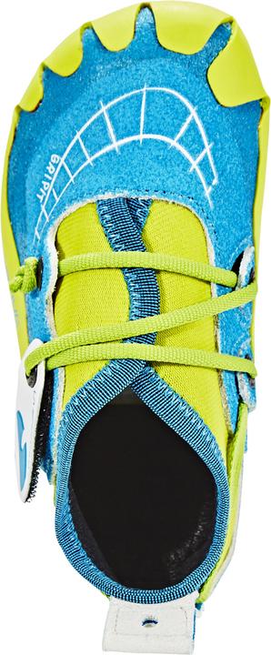 Produktbild La Sportiva Gripit Climbing Shoes Kids (27)