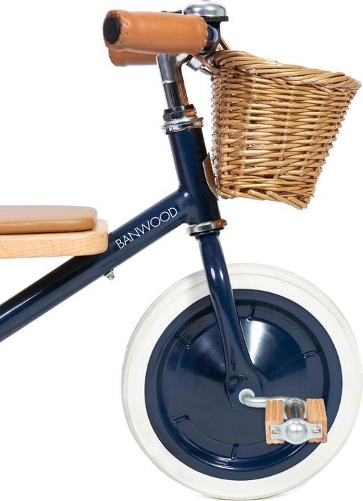 Actual product image Banwood Trike Tricycle