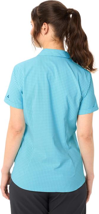 Immagine prodotto Vaude Women's Seiland Shirt III (L)