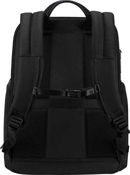Actual product image Samsonite URBAN-EYE150043 (21 l)