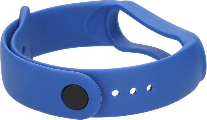 Actual product image Contact Lxband5az (Thermoplastic polyurethane (TPU))